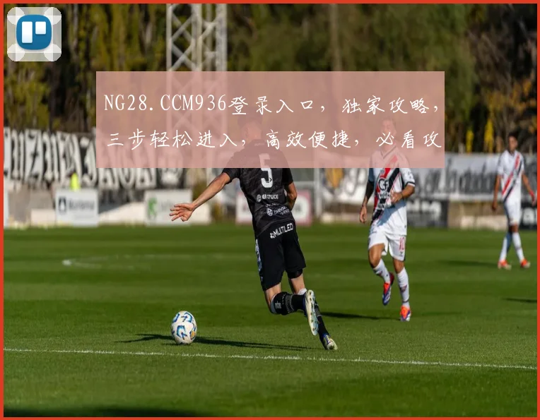 NG28.CCM936登录入口，独家攻略，三步轻松进入，高效便捷，必看攻略，三重福利等你来